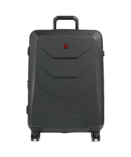 Reisikohver Wenger, Prymo, Large, Black