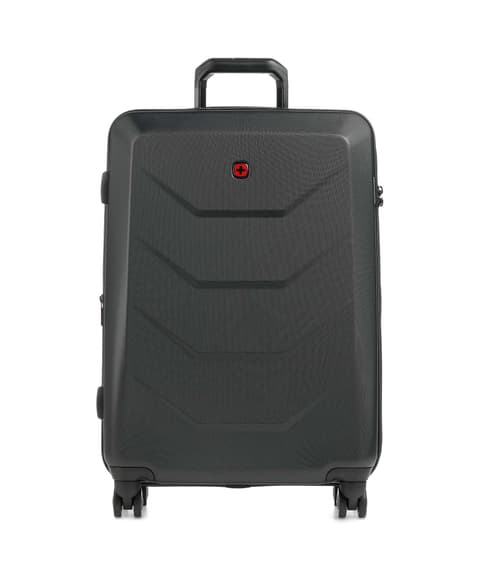 Reisikohver Wenger, Prymo, Large, Black