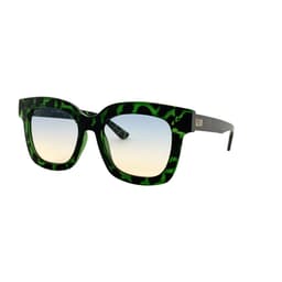 Päikeseprillid SU.VI Eyewear