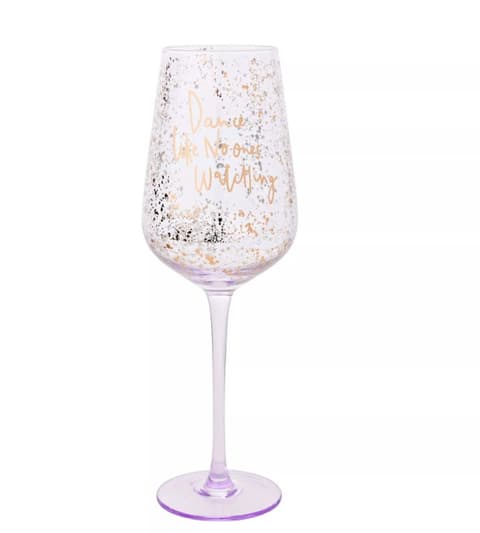 Klaas - Dance like No-ones Watching