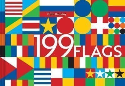 199 Flags