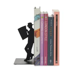 Raamatutugi The Reader,must
