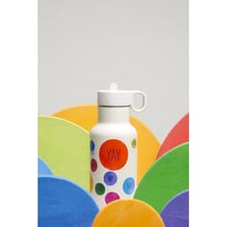 ChicMic termospudel bioloco sky kids - YAY 350ml