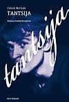 Tantsija