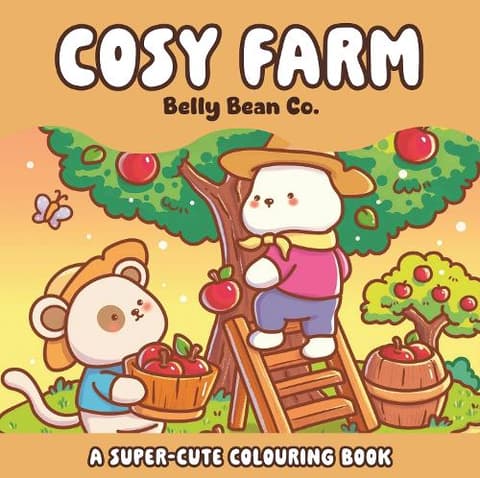 Cosy Farm