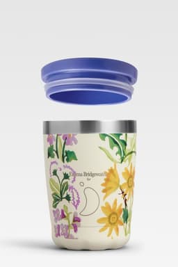 CHILLY´S termostops Wildflower Walks