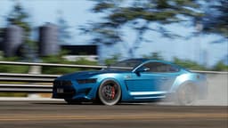 XboxOne/SeriesX Wreckreation