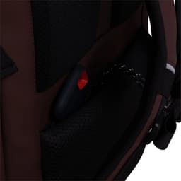 Seljakott Walker ELEMENT  Brownie