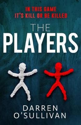 The Players