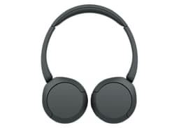 Sony Bluetooth Kõrvaklapid WH-CH520, Must