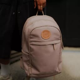 Seljakott Beckmann Urban Beige maht 30l
