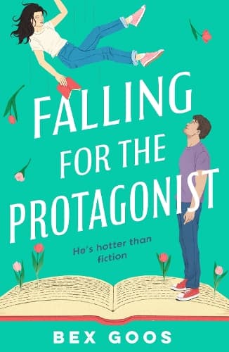 Falling for the Protagonist