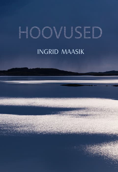 Hoovused
