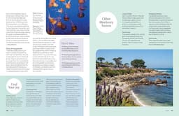 The Joy of Wild Swimming - Lonely Planet