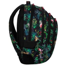 CoolPack seljakott Drafter, Malindi 28 l
