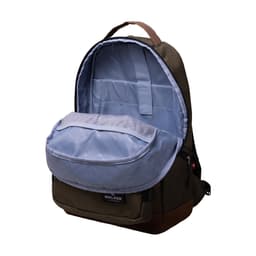 Seljakott Walker PURE DUO Concept Cypress