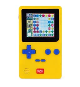 LEGAMI elektrooniline Arcade Mini mängukonsool