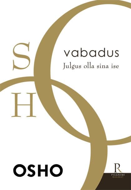 Vabadus