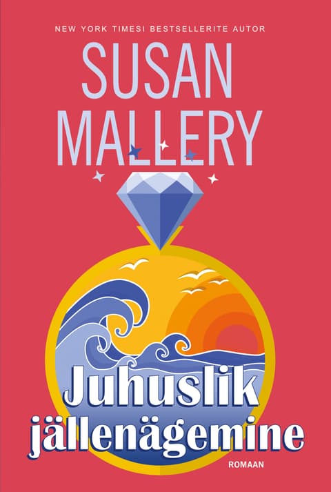 Juhuslik jällenägemine