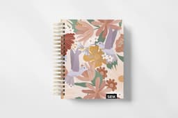 Täpimärkmik SEIK proud