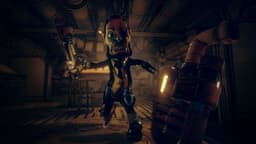 PS5 Bendy Double Pack Ink Machine + Dark Revival