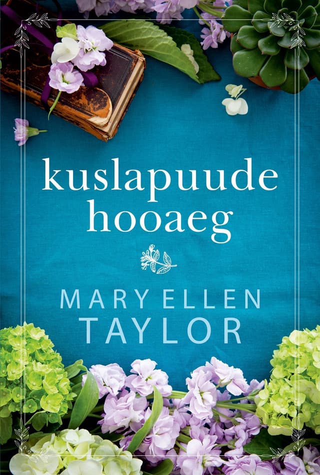 Kuslapuude hooaeg