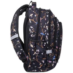 CoolPack seljakott Drafter Vilnius, 27 l