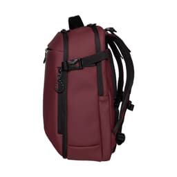 Seljakott Walker ELEMENT  Raspberry