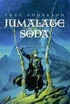 Jumalate sõda