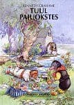 Tuul pajuokstes