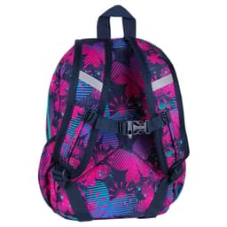 CoolPack seljakott Toby Wishes, 10 l