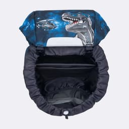 Seljakott Beckmann Classic Tech Rex 22L