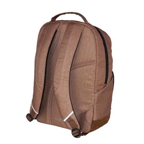 Seljakott Walker Pure Eco Concept Biscuit