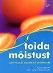 Toida mõistust
