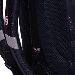Koolikott Walker Fame Glory Gallop Dark Navy