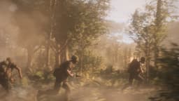 XBoxSeriesX Hell Let Loose: Vietnam 