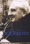 J.R.R. Tolkien