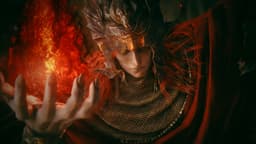 Switch 2 Elden Ring Tarnished Edition