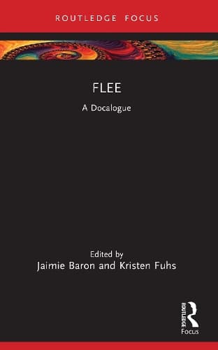 Flee: A Docalogue