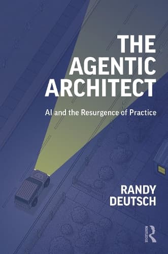 The Agentic Architect: AI and the Resurgence of Practice