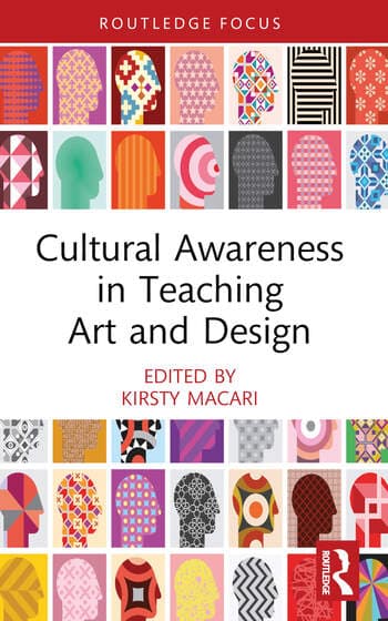 Cultural Awareness in Teaching Art and Design