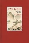 Tao Lood