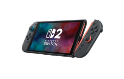 Nintendo Switch 2 Console + Mario Kart World