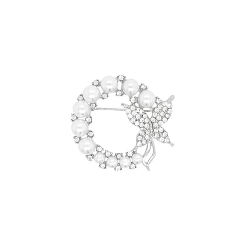 Pross Pärg (Silver)
