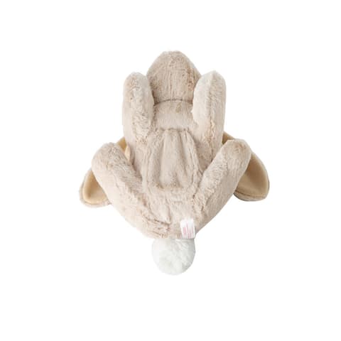 Öölamp Twilight Buddies - Bunny