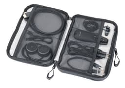Organiseerija "BLUE CYCLE TECH POUCH 2"