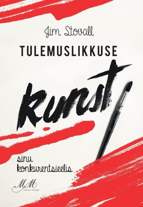 Tulemuslikkuse kunst