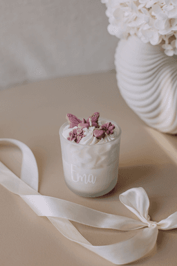 Lumilill Eriküünal Ema