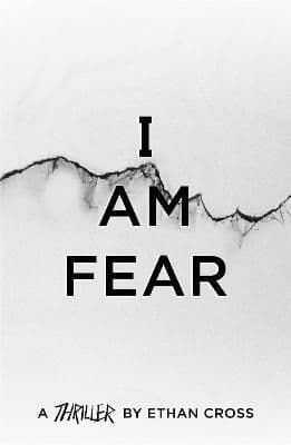 I Am Fear