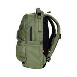 Seljakott Walker REY Olive Olive